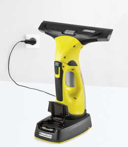 Стеклоочиститель Karcher WV 5 Plus N Non-Stop Cleaning Kit 1.633-447.0