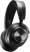 Игровые наушники SteelSeries Arctis Nova Pro Wireless (PC, PlayStation), черный