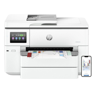 МФУ HP OfficeJet Pro 9730E (537P6B)