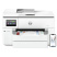 МФУ HP OfficeJet Pro 9730E (537P6B)
