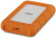 Внешний жесткий диск LaCie Rugged USB-C, 1 Тб