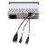 Classic Car Radio BLAUPUNKT Bremen SQR 46 DAB
