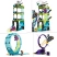 LEGO City 60361 Экстремальный трюковой вызов