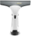 Стеклоочиститель Karcher WV 2 Premium 1.633-216.0