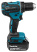 Дрель-шуруповерт Makita DHP485RFJ