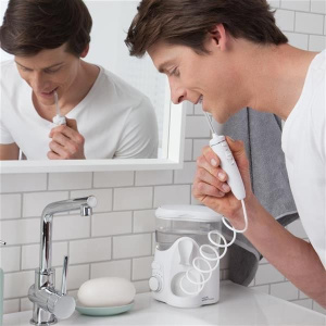 Ирригатор Waterpik WF-06 EU