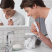 Ирригатор Waterpik WF-06 EU