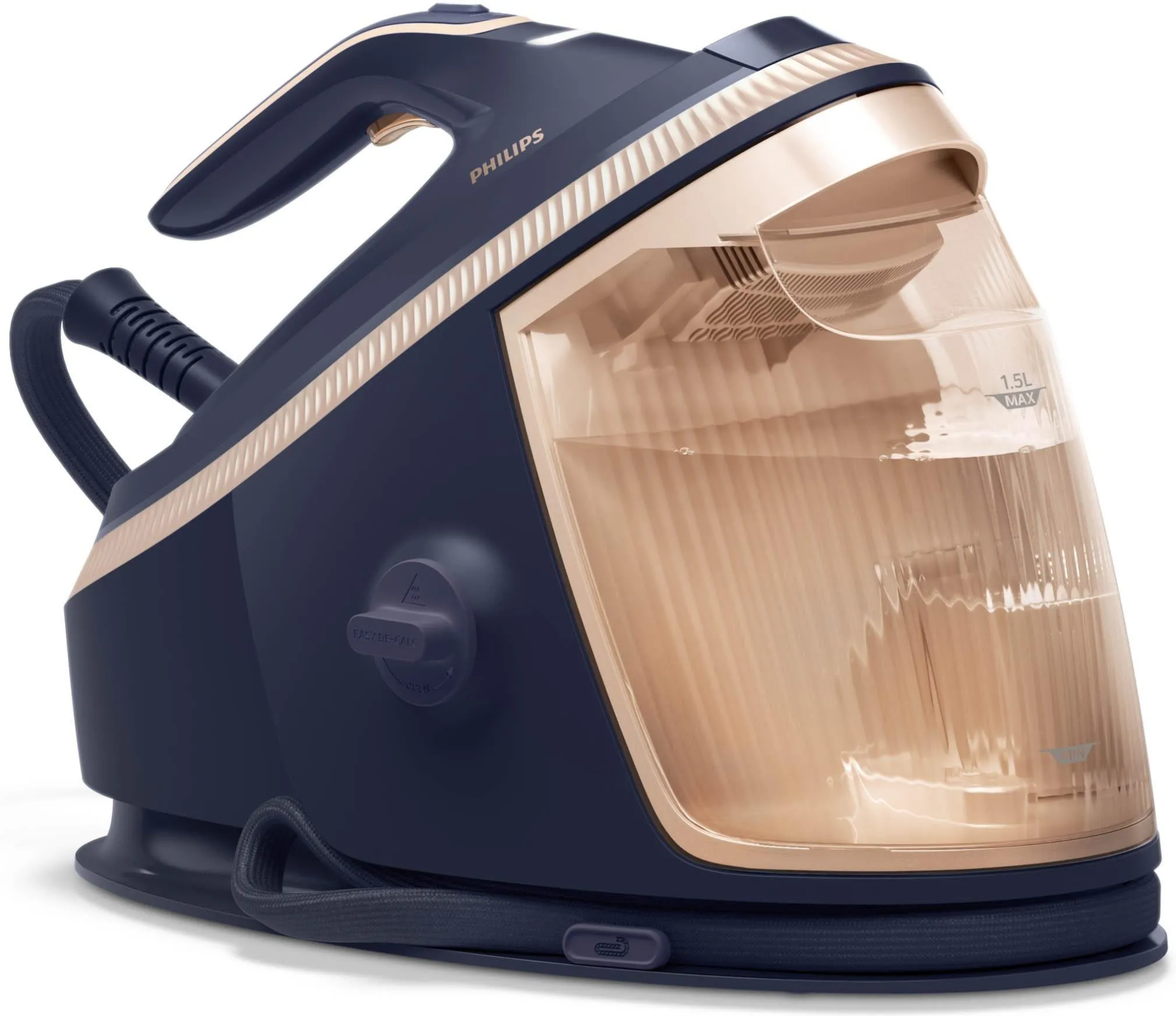 Парогенератор PHILIPS PerfectCare PSG7300/20