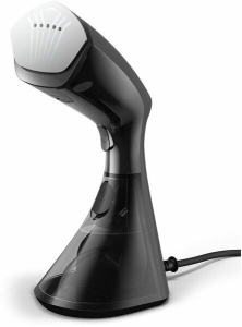 Отпариватель Philips GC800/80, серый