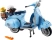 Конструктор LEGO Icons 10298 Vespa 125