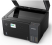 МФУ Epson EcoTank ET-3950