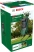 Измельчитель садовый Bosch AXT Rapid 2200 0600853605