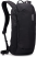 Туристический рюкзак Thule Alltrail 10L Черный 3205076