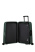 Чемодан Samsonite Magnum Eco M 69см, зеленый 139846-1041