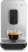 Кофемашина автоматическая Smeg BCC11, черная