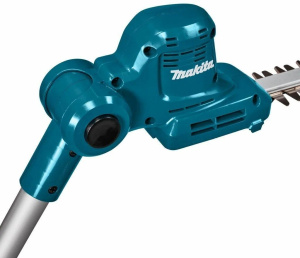 Кусторез аккумуляторумуляторный 46см LXT 18В Li-Ion без аккумулятора и з/у Makita DUN461WZ