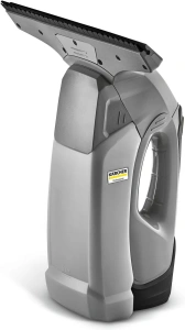 Стеклоочиститель Karcher Professional WVP 10 1.633-550.0