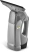 Стеклоочиститель Karcher Professional WVP 10 1.633-550.0