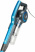 Пылесос BLACK+DECKER BXVMS600E