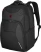 Рюкзак Wenger Cosmic 17" черный