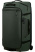 Чемодан Samsonite Armox XL 84см, зеленый 154066-1576