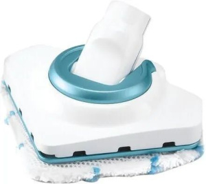 Паровая швабра Black&Decker FSMH1321-QS