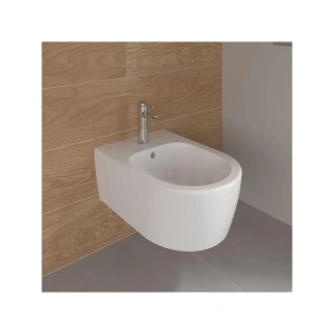 Биде Villeroy & Boch Embrace 54120001