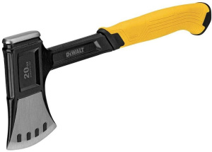 Топор DeWALT DWHT513870