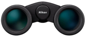 Бинокль Nikon Monarch M7 10x30