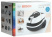 Моющий пылесос Bosch BWD421PRO