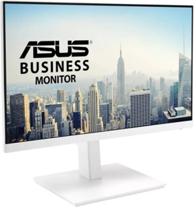 Монитор Asus VA24EQSB W 23,8" (90LM0562B01170)