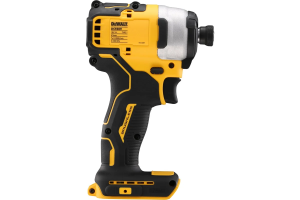 Набор аккумуляторных инструментов DeWALT DCK2062M2T-QW