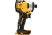 Набор аккумуляторных инструментов DeWALT DCK2062M2T-QW