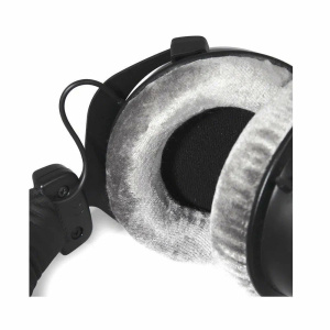 Наушники Beyerdynamic DT 880 Pro, silver