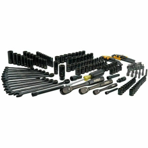Набор ключей DeWALT DWMT81596-1