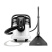 Моющий пылесос Karcher SE 4 автомобильный 1.081-150.0