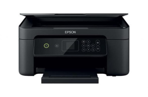 МФУ Epson Expression Home XP-3100