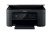 МФУ Epson Expression Home XP-3100