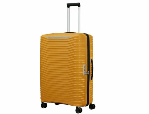 Чемодан Samsonite Upscape L 75см 143110-1924