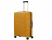 Чемодан Samsonite Upscape L 75см 143110-1924