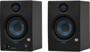 Активные студийные мониторы PreSonus Eris 5BT 2nd Gen