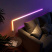 Настенный светильник Govee Glide Wall, 36 Вт