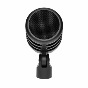 Beyerdynamic TG D70 MKII микрофон студийный
