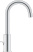 Смеситель для раковины Grohe Start L 24203002, хром