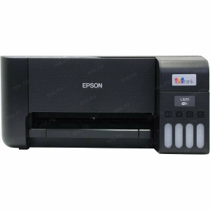 МФУ Epson EcoTank L3251