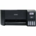 МФУ Epson EcoTank L3251