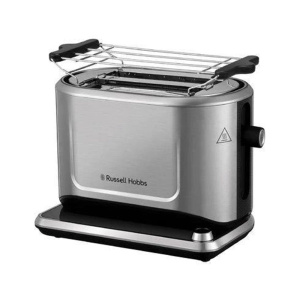 Тостер RUSSELL HOBBS Attentiv 26210-56