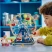 Конструктор LEGO Creator 3-в-1 31389 Культовое колесо обозрения