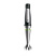 Блендер BRAUN MultiQuick 7 MQ 7087X