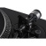Виниловый проигрыватель Audio-Technica AT-LP120XBT-USB